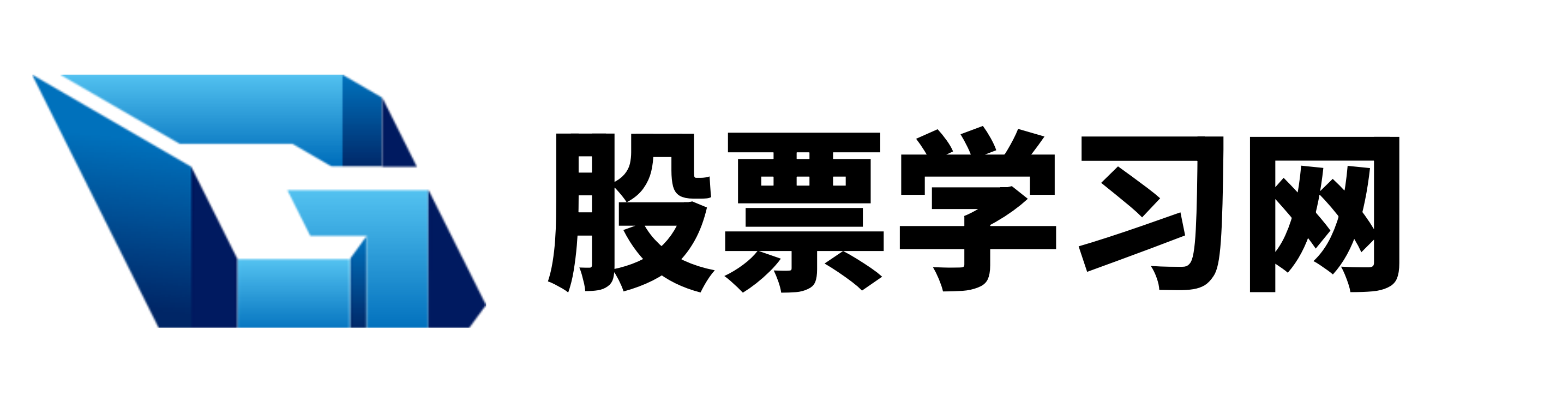 盛康优配